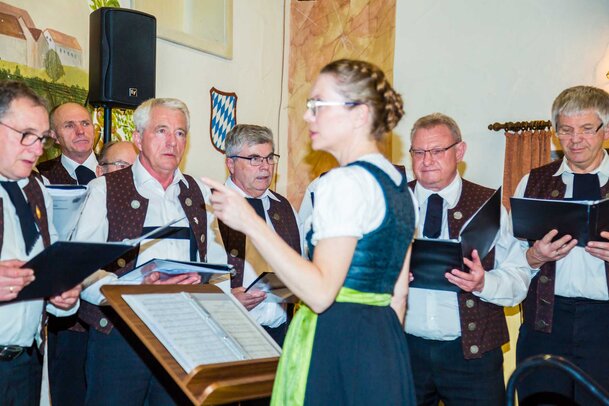 Thumbnail: _JA_6487 Gausingen Hohenried 09_03_2024.jpg